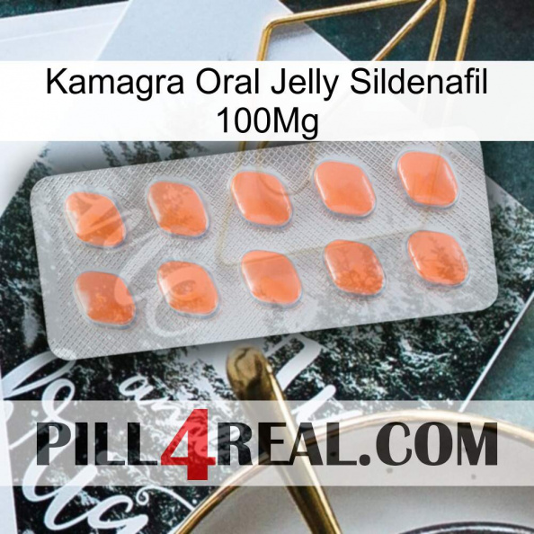 Kamagra Oral Jelly Sildenafil 100Mg 26.jpg